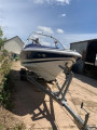 Regal Boats - REGAL REGAL 2200 BOWRIDER