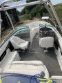 Regal Boats - REGAL REGAL 2200 BOWRIDER