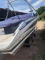 Regal Boats - REGAL REGAL 2200 BOWRIDER