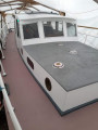  - CROSSFIELD CROSSFIELD 42