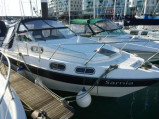 Thumbnail - SEALINE SEALINE 285 AMBASSADOR