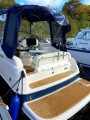 Regal Boats - REGAL REGAL 2465 COMMODORE