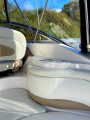 Regal Boats - REGAL REGAL 2465 COMMODORE