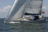 Hanse Yachts - Hanse 630e