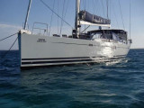 Hanse Yachts - Hanse 630e