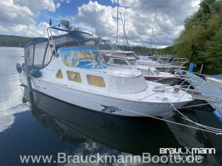 Thumbnail - Chris Craft Catalina