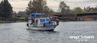 Thumbnail - Ernst-Riss verlängerter Eigenbau