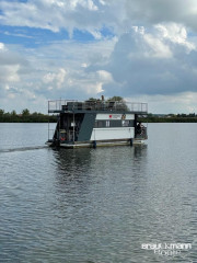 Thumbnail - Hausboot Waterbus Minimax
