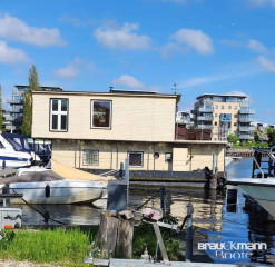 Thumbnail - Yachtwerft Berlin Köpenick 10.20