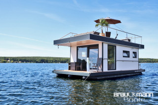 Thumbnail - Mein-Hausboot Smart