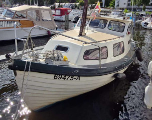 Thumbnail - Faaborg Skilsö 23