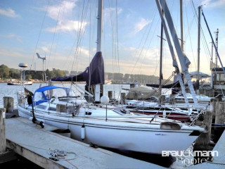 Thumbnail - Catalina 36