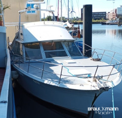 Thumbnail - Hatteras 14.50