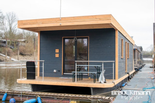Thumbnail - Hausboot-Manufaktur Heuckenlock 65