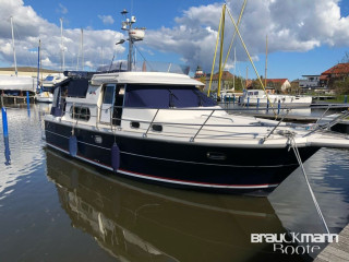 Thumbnail - Nimbus (SE) 380 Commander