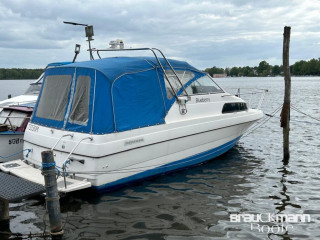 Thumbnail - Bayliner (US) 2252