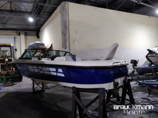 Thumbnail - Moomba by Skiers Choice Outback