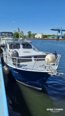 Thumbnail - Maasland Yachtbouw Altena 10.50 AK