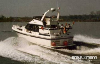 Thumbnail - Edership 40