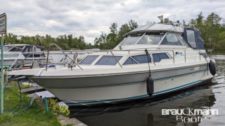 Thumbnail - Scand 29 Baltic