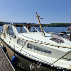 Thumbnail - Almarine 900