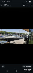Thumbnail - Sea Ray 310 SAD
