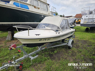 Thumbnail - Hille Delphin 350