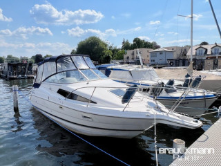 Thumbnail - Bayliner 2655