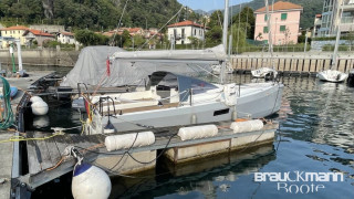 Thumbnail - Bente Yachts 24