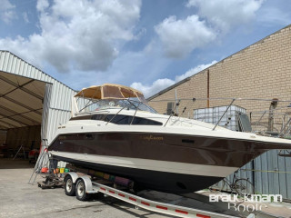 Thumbnail - Bayliner 2855