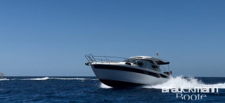 Thumbnail - Bavaria 360 Sport HT
