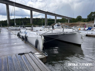 Thumbnail - Wasa Yachts, Schweden 1100
