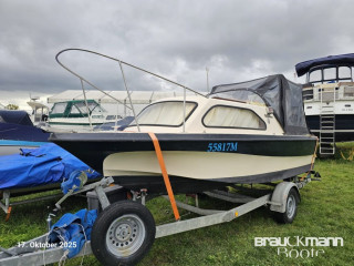 Thumbnail - Shetland 540
