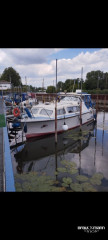 Thumbnail - Waterland Madaiva