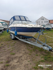 Thumbnail - Bayliner 652 CU