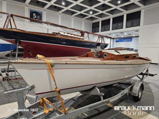 Thumbnail - Fricke & Dannhus J 22