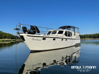 Thumbnail - Siemer 47