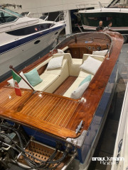 Thumbnail - Riva Modell