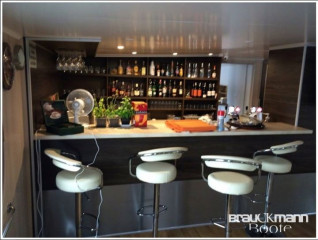 Thumbnail - Tczew shipyard Anna