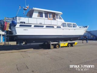 Thumbnail - Van der Valk Continental