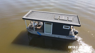 Thumbnail - Werft Plaue 800