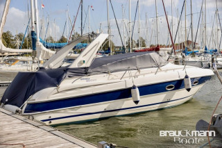 Thumbnail - Bavaria 30 Sport