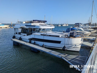 Thumbnail - Delphia Bluescape 1200 Fly