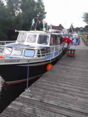 Thumbnail - Van der Valk (NL) 900