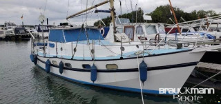 Thumbnail - Saaman NL 900