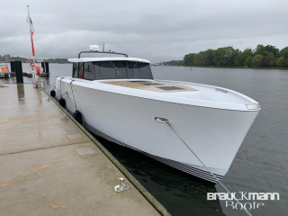 Thumbnail - Eigenbau 50ft