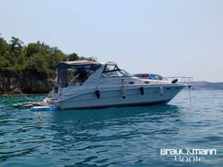 Thumbnail - Sea Ray 330 Sundancer