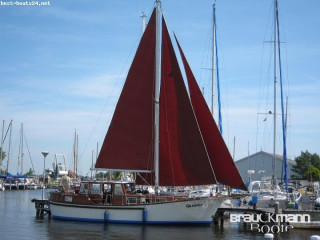 Thumbnail - Faenoe Faenoe 36