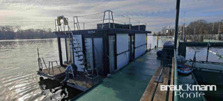 Thumbnail - Composite LDA (Portugal) Modell