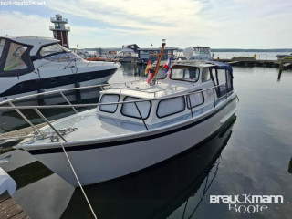 Thumbnail - Ernst-Riss Spreestern